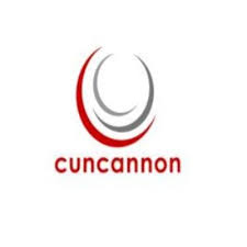 Cuncannon