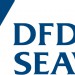 DFDS Logo