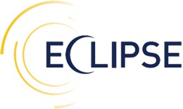 Eclipse Procurement Solutions Ltd