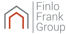 Finlo Frank Group
