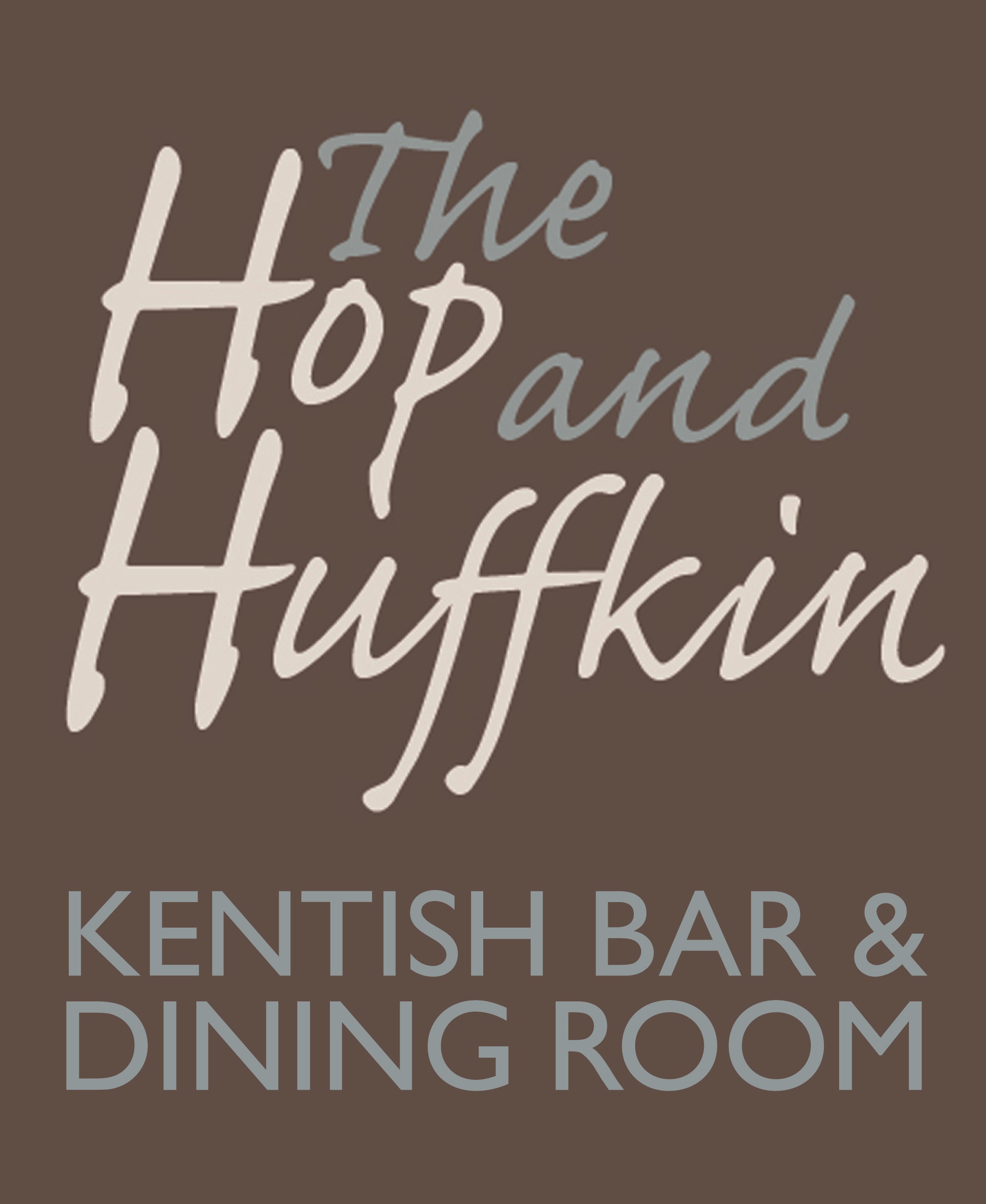Music4Martha - Hop and Huffkin, Sandwich