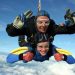 Tandem Skydives