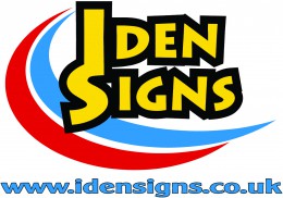 Iden Signs copy