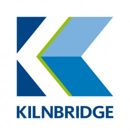 Kilnbridge