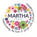 Martha Trust