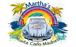 Monte Carlo Madness web