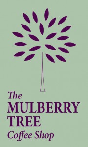 The Mulberry Tree Coffee Shop