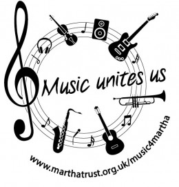 Music4Martha_lores