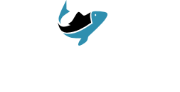 Nortrade Food