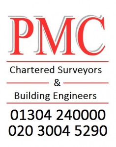 PMC Chartered Surveyors