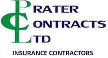 Prater Contracts