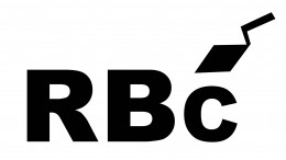 RBC LOGO rev