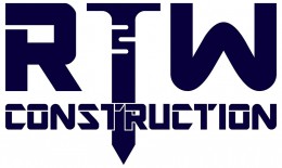 RTW logo