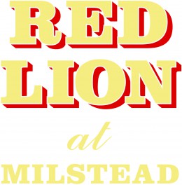 Red Lion copy