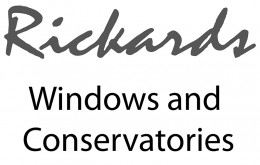 Rickards Windows & Conservatories