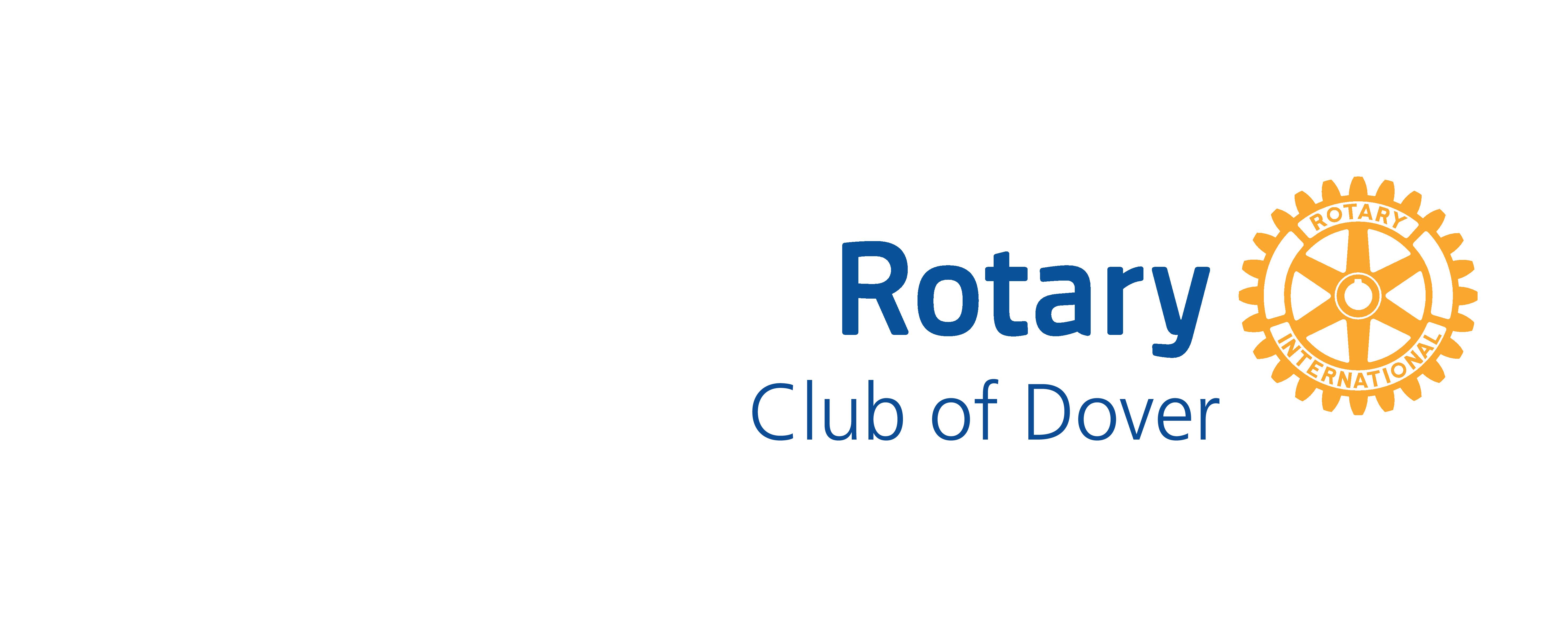 Rotary of Dover