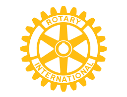 Rotary_image