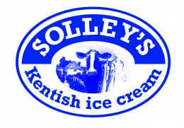 SOLLEY'S-WHITE-FIELD