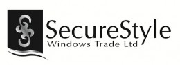 SecureStyle_Trade_logo1