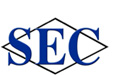 South Eastern_Carpentry_logo