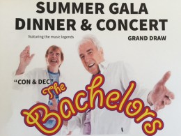 Summergala_image
