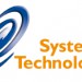 Systems Technology Logo