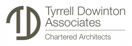 Tyrrell Dowinton Associates