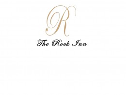 The Rock Inn