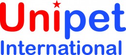 Unipet International Logo jpeg