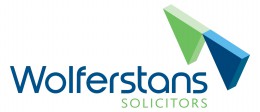 Wolferstans Solicitors