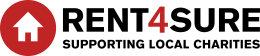 charity-logo