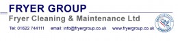 fryergroup_ad_banner