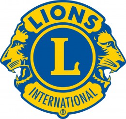 Lions Club of Tavistock