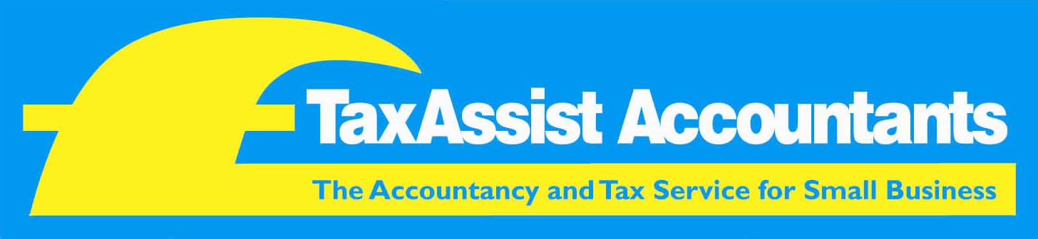 Tax Assist Accountants