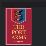 port_arms_logo